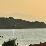 Sea La Vie Appartement Cefalù
