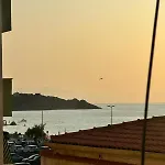 Appartement Sea La Vie *