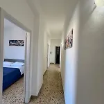 Sea La Vie Appartement