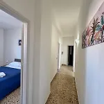 Sea La Vie Cefalù