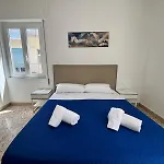 Appartement Sea La Vie *