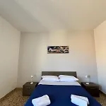Appartement Sea La Vie Cefalù