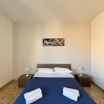 Sea La Vie * Cefalù