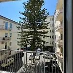 Sea La Vie Appartement Cefalù