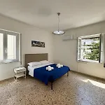 Sea La Vie * Cefalù