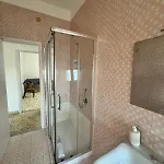 Appartement Sea La Vie *