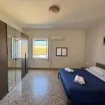 Sea La Vie Appartement