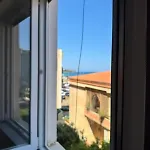 Sea La Vie * Cefalù