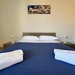 Sea La Vie Appartement