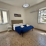 Appartement Sea La Vie Cefalù