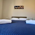 Sea La Vie Appartement *