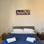 Appartement Sea La Vie *
