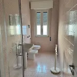 Sea La Vie Appartement
