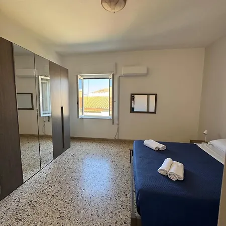 Appartamento Sea La Vie