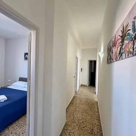 Sea La Vie Cefalù