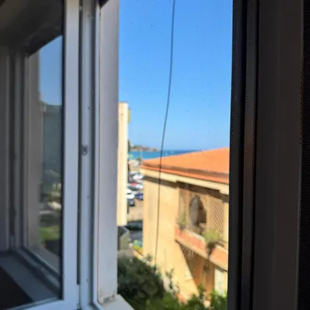 Sea La Vie * Cefalù