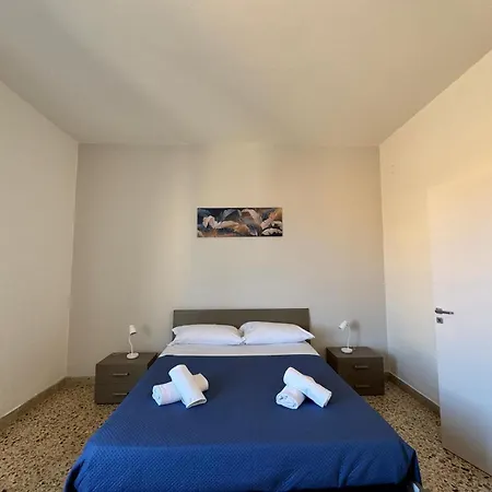 Sea La Vie * Cefalù